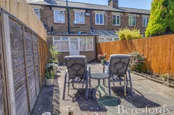 Images for Wharf Road, Brentwood, CM14