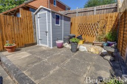 Images for Wharf Road, Brentwood, CM14