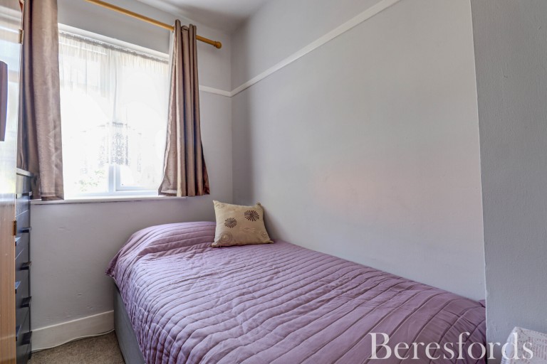 Images for Wharf Road, Brentwood, CM14