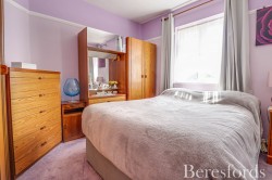 Images for Wharf Road, Brentwood, CM14