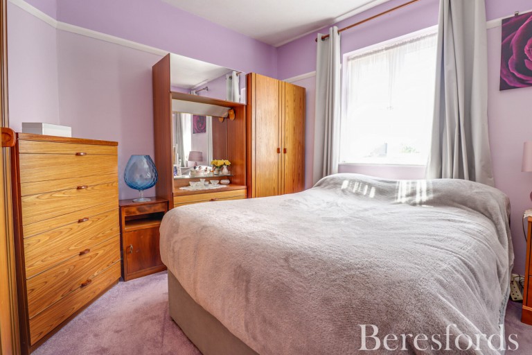 Images for Wharf Road, Brentwood, CM14