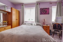 Images for Wharf Road, Brentwood, CM14