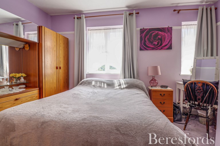 Images for Wharf Road, Brentwood, CM14