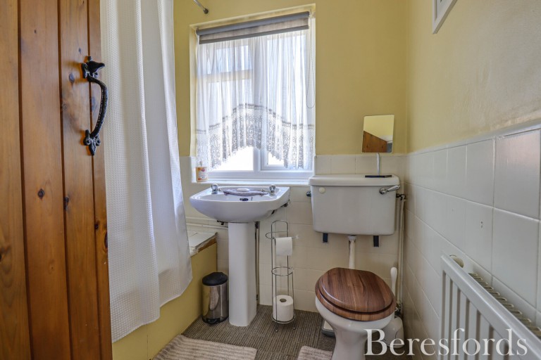 Images for Wharf Road, Brentwood, CM14