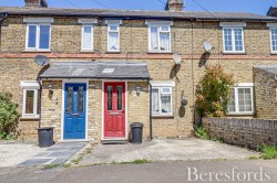 Images for Wharf Road, Brentwood, CM14