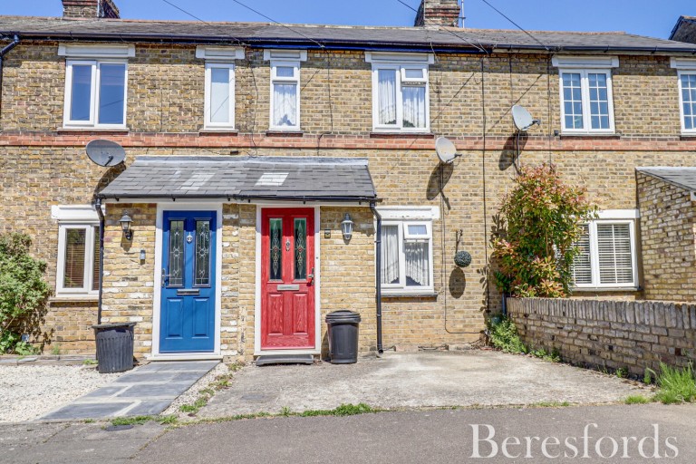 Images for Wharf Road, Brentwood, CM14