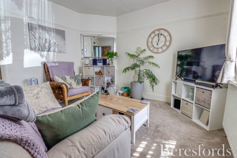 Images for Wharf Road, Brentwood, CM14