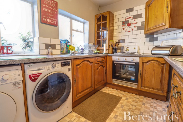 Images for Wharf Road, Brentwood, CM14