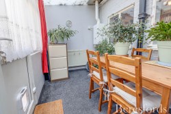 Images for Wharf Road, Brentwood, CM14