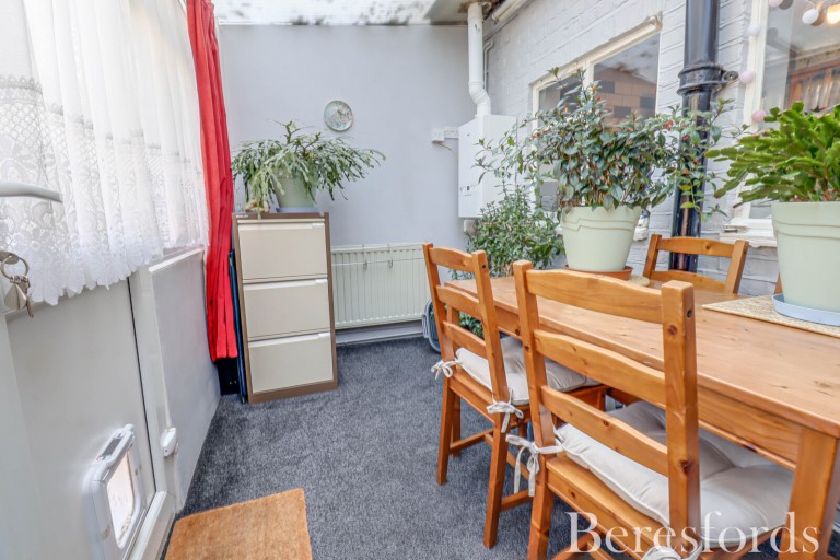 Images for Wharf Road, Brentwood, CM14