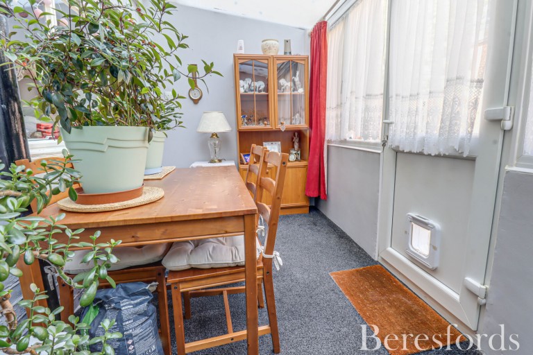 Images for Wharf Road, Brentwood, CM14