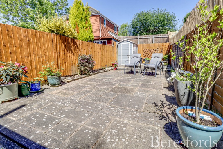 Images for Wharf Road, Brentwood, CM14