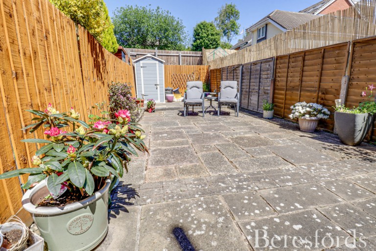 Images for Wharf Road, Brentwood, CM14