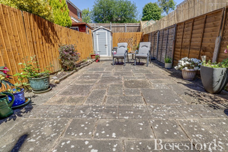 Images for Wharf Road, Brentwood, CM14