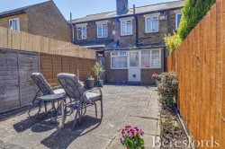 Images for Wharf Road, Brentwood, CM14