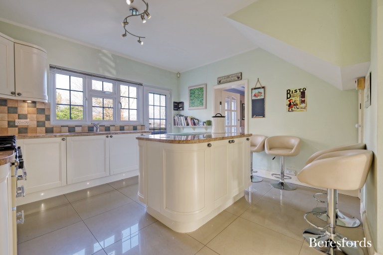 Images for Shenfield Gardens, Hutton, Brentwood, Essex, CM13