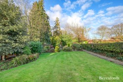 Images for Shenfield Gardens, Hutton, Brentwood, Essex, CM13