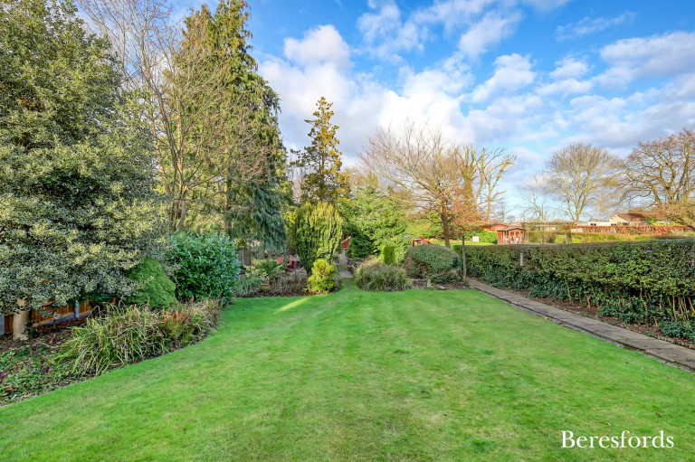 Images for Shenfield Gardens, Hutton, Brentwood, Essex, CM13