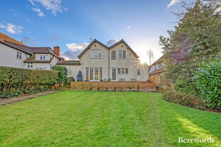 Images for Shenfield Gardens, Hutton, Brentwood, Essex, CM13