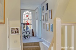 Images for Shenfield Gardens, Hutton, Brentwood, Essex, CM13