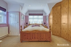 Images for Shenfield Gardens, Hutton, Brentwood, Essex, CM13
