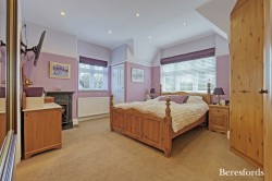 Images for Shenfield Gardens, Hutton, Brentwood, Essex, CM13