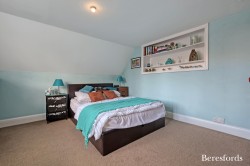 Images for Shenfield Gardens, Hutton, Brentwood, Essex, CM13