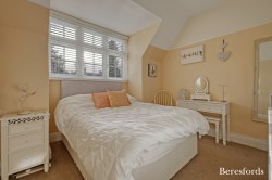 Images for Shenfield Gardens, Hutton, Brentwood, Essex, CM13