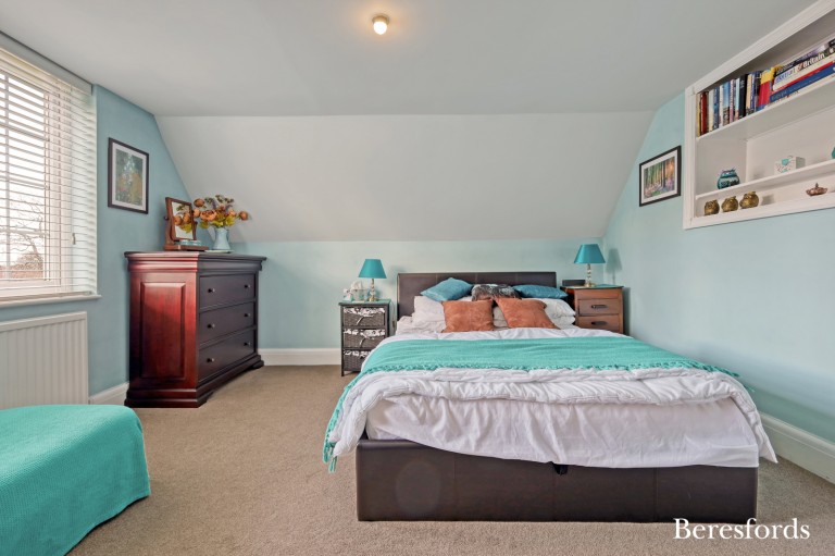 Images for Shenfield Gardens, Hutton, Brentwood, Essex, CM13