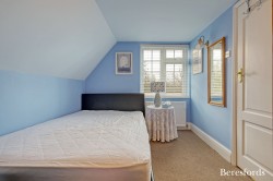 Images for Shenfield Gardens, Hutton, Brentwood, Essex, CM13