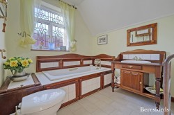 Images for Shenfield Gardens, Hutton, Brentwood, Essex, CM13