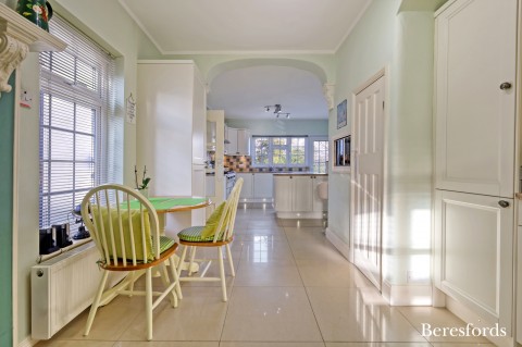 Click the photo for more details of Shenfield Gardens, Hutton, Brentwood, Essex, CM13