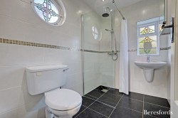 Images for Shenfield Gardens, Hutton, Brentwood, Essex, CM13