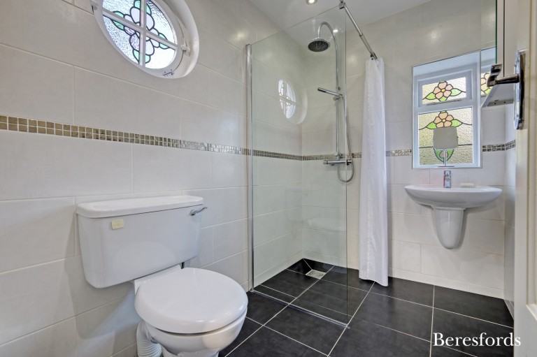 Images for Shenfield Gardens, Hutton, Brentwood, Essex, CM13