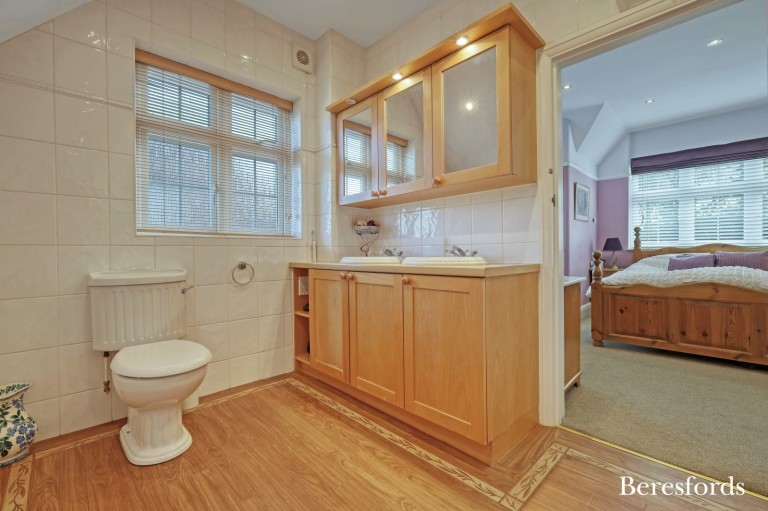 Images for Shenfield Gardens, Hutton, Brentwood, Essex, CM13
