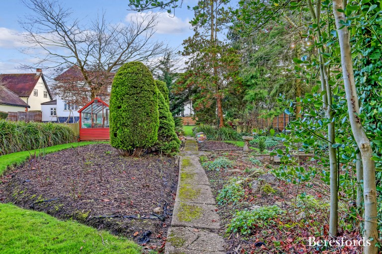 Images for Shenfield Gardens, Hutton, Brentwood, Essex, CM13
