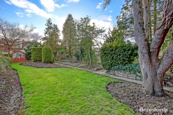 Images for Shenfield Gardens, Hutton, Brentwood, Essex, CM13