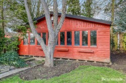 Images for Shenfield Gardens, Hutton, Brentwood, Essex, CM13