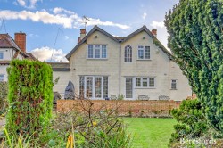 Images for Shenfield Gardens, Hutton, Brentwood, Essex, CM13