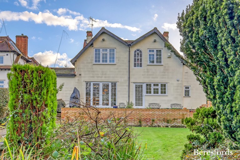 Images for Shenfield Gardens, Hutton, Brentwood, Essex, CM13