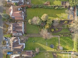 Images for Shenfield Gardens, Hutton, Brentwood, Essex, CM13