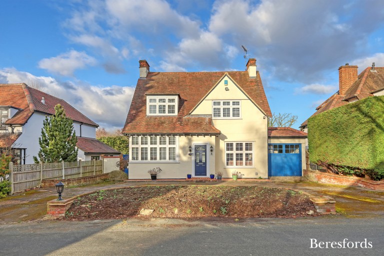 Images for Shenfield Gardens, Hutton, Brentwood, Essex, CM13