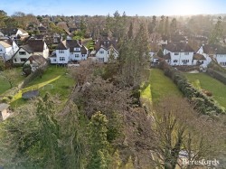 Images for Shenfield Gardens, Hutton, Brentwood, Essex, CM13