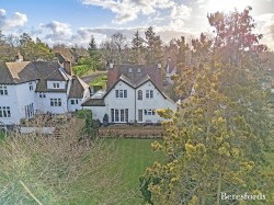 Images for Shenfield Gardens, Hutton, Brentwood, Essex, CM13