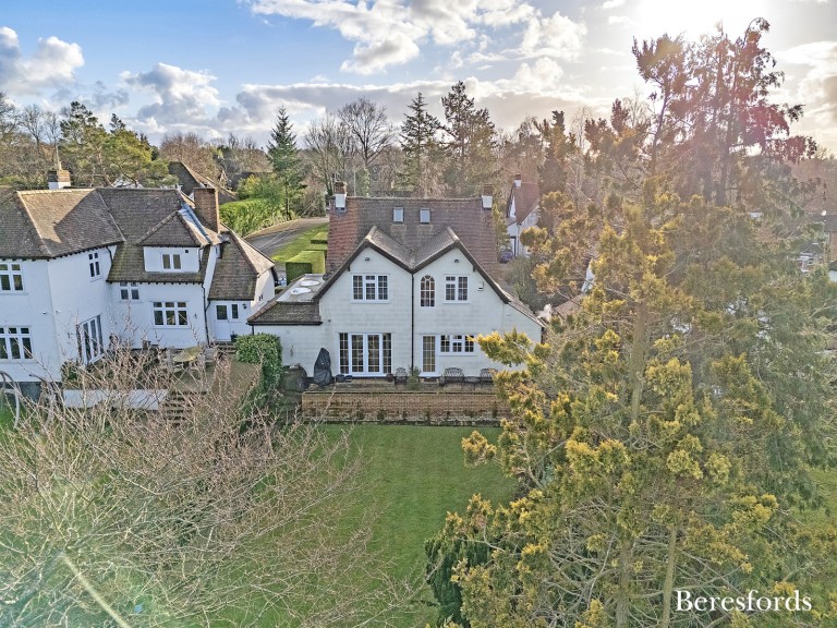 Images for Shenfield Gardens, Hutton, Brentwood, Essex, CM13