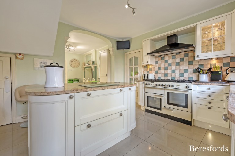 Images for Shenfield Gardens, Hutton, Brentwood, Essex, CM13