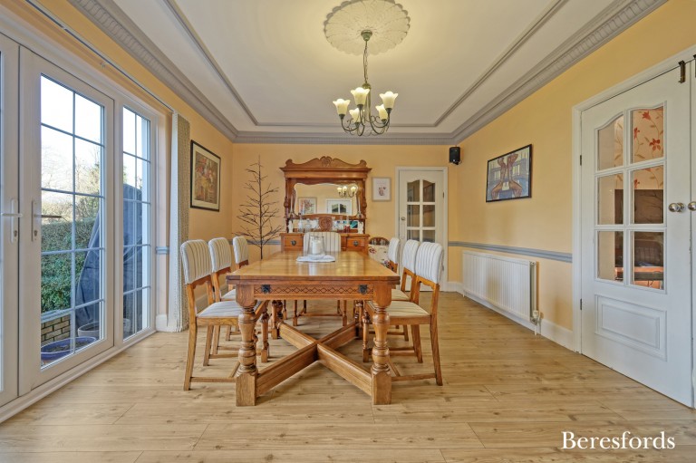 Images for Shenfield Gardens, Hutton, Brentwood, Essex, CM13