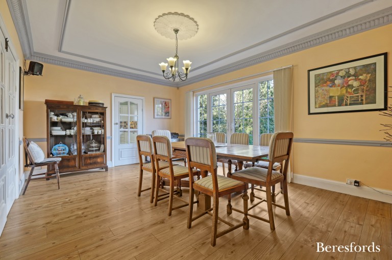 Images for Shenfield Gardens, Hutton, Brentwood, Essex, CM13