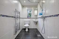 Images for Shenfield Gardens, Hutton, Brentwood, Essex, CM13