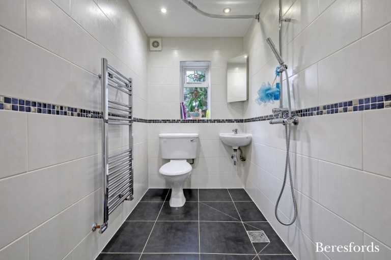 Images for Shenfield Gardens, Hutton, Brentwood, Essex, CM13